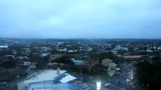 Mantra Mooloolaba Beach
