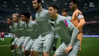 Milan - Hellas Verona My reactions and comments gameplay EA Sports FC 26