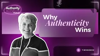 Community Banking for Good: How Juliana Halvorson Built a Service-Driven Brand