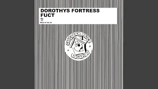 FUCT