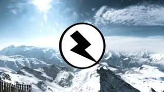MADKID - RISE [Tate no Yuusha no Nariagari OP] (Arixed Remix)