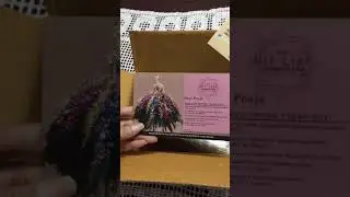 November Fab Bag 2017 | Unboxing & Review | Pooja |