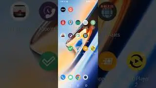 loop player 2 notification demo