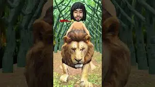 Itna Risk 😱😢 #youtubeshorts #vishalsen932 #shorts #snapchat #comedy || Vishal Fitness Zone