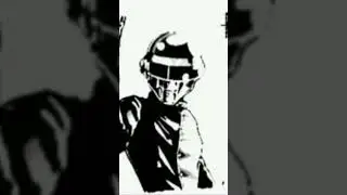 StanLi Atlantis - H.B.F.S.