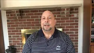 VA Pensions