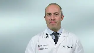 UM Greenebaum Comprehensive Cancer Center Dr. Matthew Ferris Find a Doctor Profile