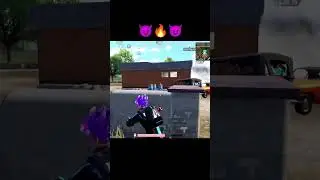 Double Revenge against Youtuber😱 । Bgmi shorts 😈#PUBG #shorts