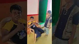 #comedy #funny #emotional #cute #love #trending #monikaprabhu