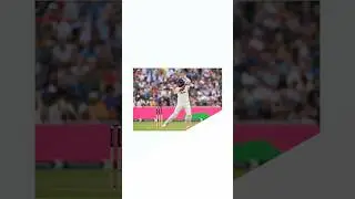 Top 10 run scorers in england vs india test series #shorts #youtubeshorts