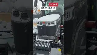 Скаут ТY-404C