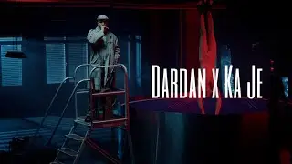 Dardan ~ Ka Je (Official Video)