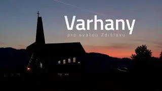 Varhany pro svatou Zdislavu