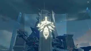 Xianzhou Luofu, Todd Riordan's Academic Research: Three Draconic Transformations, Honkai Star Rail