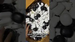 Original Buds || cheapest tws || earbuds || #shorts #airpods #tws #earbuds #youtubeshorts