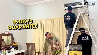 𝐆𝐞𝐭 𝐘𝐨𝐮𝐫 𝐀𝐂 𝐑𝐞𝐚𝐝𝐲 𝐟𝐨𝐫 𝐭𝐡𝐞 𝐔𝐩𝐜𝐨𝐦𝐢𝐧𝐠 𝐒𝐞𝐚𝐬𝐨𝐧!