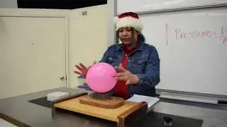 Elements of Physics Outreach