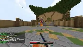 Kiro vs SnakeDaoust (Old Video)