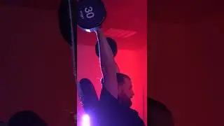 SUMMER SALE | Origin Fitness