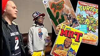 I Toured a Collector&rsquo;s House Full of Rare Vintage Items | BARGOTHON 2