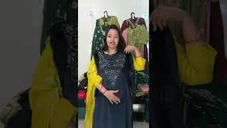 Anika fashion order now 9220652548 free shipping #fashion#ytshorts #meesho #live #livestream