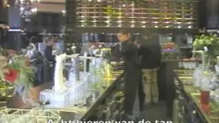 Grand Cafe van Speijk