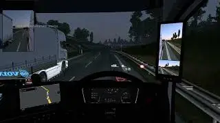 Euro Truck Simulator 2 2026 01 07   17 27 24 10 DVR