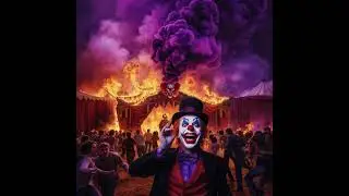 Show de Terror