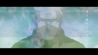 XXXTENTACION - floor [AMV]