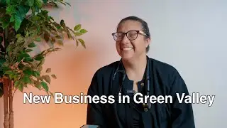 Green Valley/Sahuarita Arizona | New Business | Molander Medical LLC | in-home concierge visits