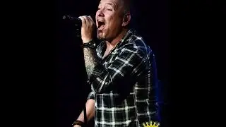 Smash Mouth's Steve Harwell says Everclear's Art Alexakis is the biggest duchebag on the planet