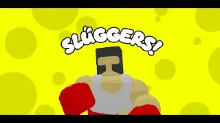 Mobile Game Submission Video