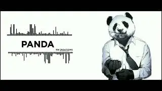 Panda Ringtone | RB CREATIONS