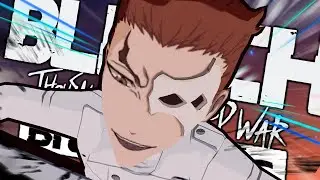 THE ULTIMATE FARMER! NEW THOUSAND-YEAR BLOOD WAR EBERN SHOWCASE! Bleach: Brave Souls!