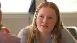 Vraagtekens bij versoepelen doorstroming VMBO naar Havo