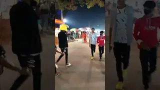 new #shot #paya #rider #video #bane #helmat #cute #alex #boy 😁😆😆🥰😍😁😁