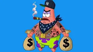 Freestyle Beat - 