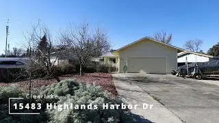 15483 Hightlands Harbor Dr