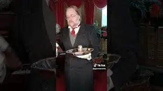 Glanmore Presents Victorian Bad Ideas: Tapeworm Diet Pills  #history #historicalera #nopestalgia