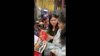 Pinsanity Date sa 2026! ❤️