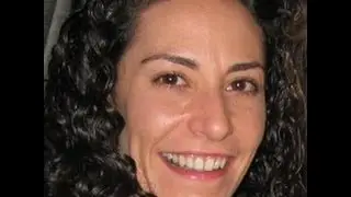 Hello World Podcast - Episode 62: Beth Massi