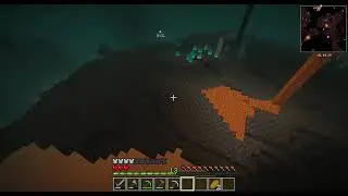 Minecraft Modlu Survıvor bölüm 4