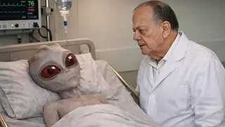 Varginha UFO Crash and Alien Capture Witness Testimonies