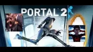 PORTAL 2