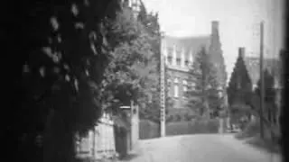 Renaix Fiertel 1947