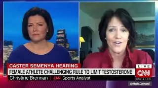 CNN HVJ DOES HGT 18/2/19