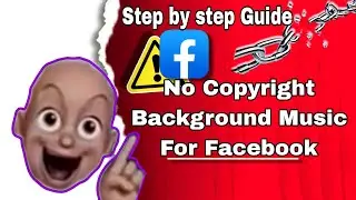 Meta Sound Collection || Step by Step Guide @Viral-TVx9
