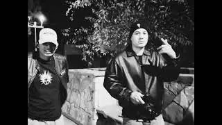 Estilo Explicito, Richard Black - PE-KAS (Video Oficial)