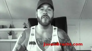 Passive Income Intro