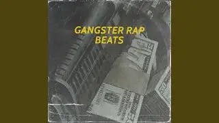 Hard Drill Banger